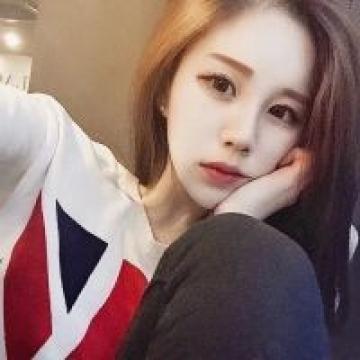 坦壳世界手机盒子app下载