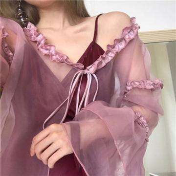 战车世界闪击战亚服下载