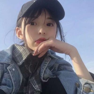 皇城霸业变态版下载