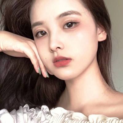 妖劫缘起缘灭变态版