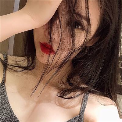 战红颜手机版下载